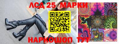 спиды Жуковский